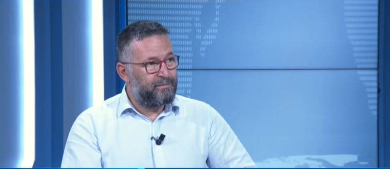 Kthupi: Nëse SPAK ka kërkuar hetim financiar, një nga familja Veliaj është i pandehur (VIDEO)