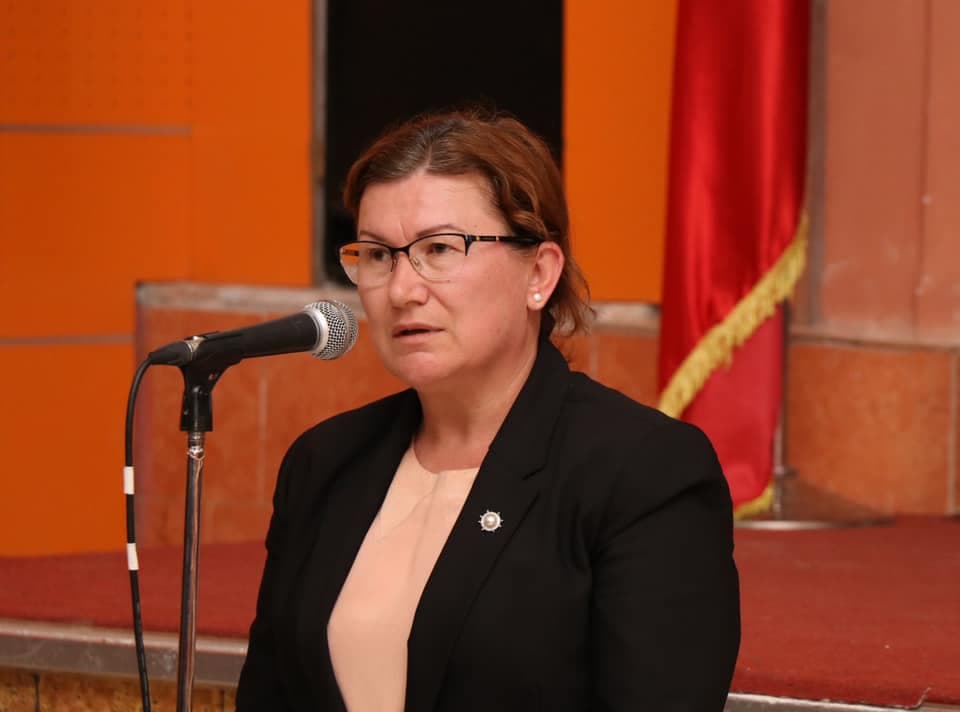 Dorëzohet sot në SPAK padi ndaj kryebashkiakes së Roskovecit, në dëgjesën publike firmosi një i vdekur!