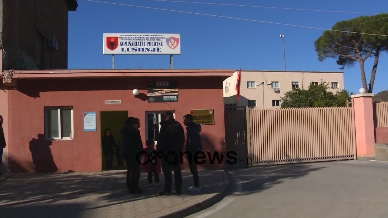 Abuzon seksualisht me 24-vjeçaren, arrestohet 63-vjeçari në Lushnjë 