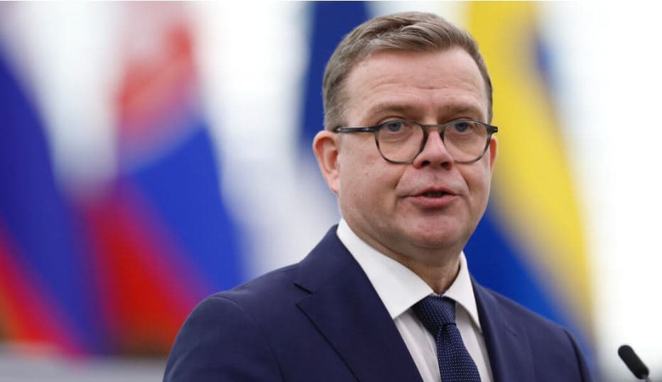 Kryeministri finlandez: Me lëvizjet e fundit për kufirin në Balltik, Rusia po “teston” NATO-n