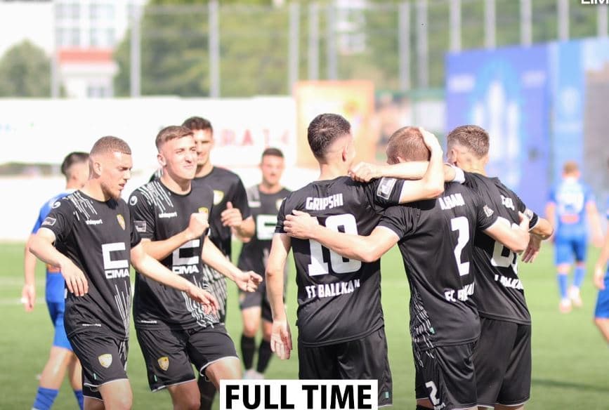 Mbyllet sezoni në Kosovë, verdiktet finale