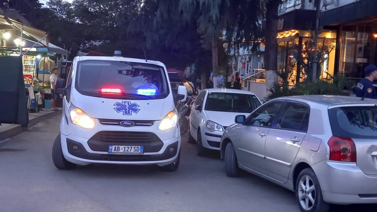 Vetëvrasja e polices/ Arrestohet 28-vjeçari, fshiu mesazhet në telefonin e saj