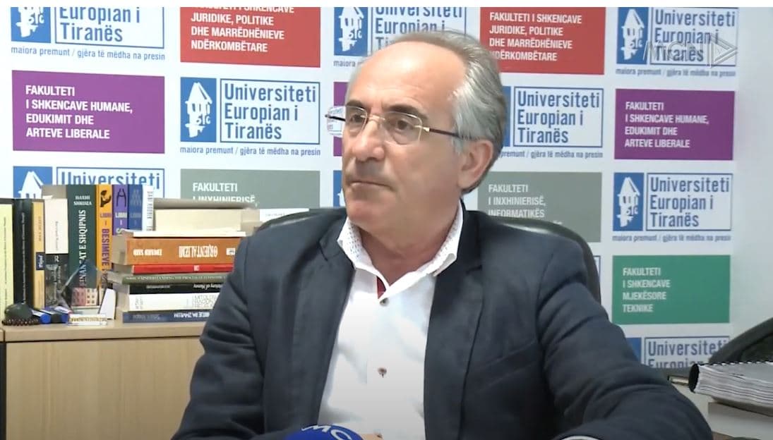 Skema piramidale e mikrokredive/ Xhepa: Banka e dinte që në 2020, por nuk veproi (VIDEO)