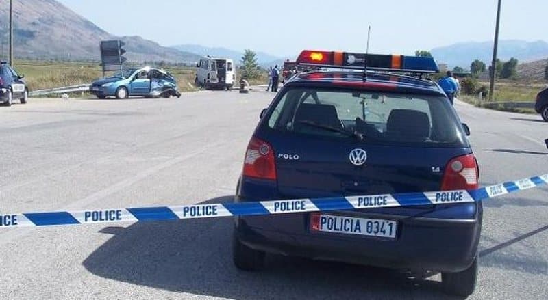 Kavajë/ Gjendet i pajetë 42-vjeçari te “Mali i Robit”