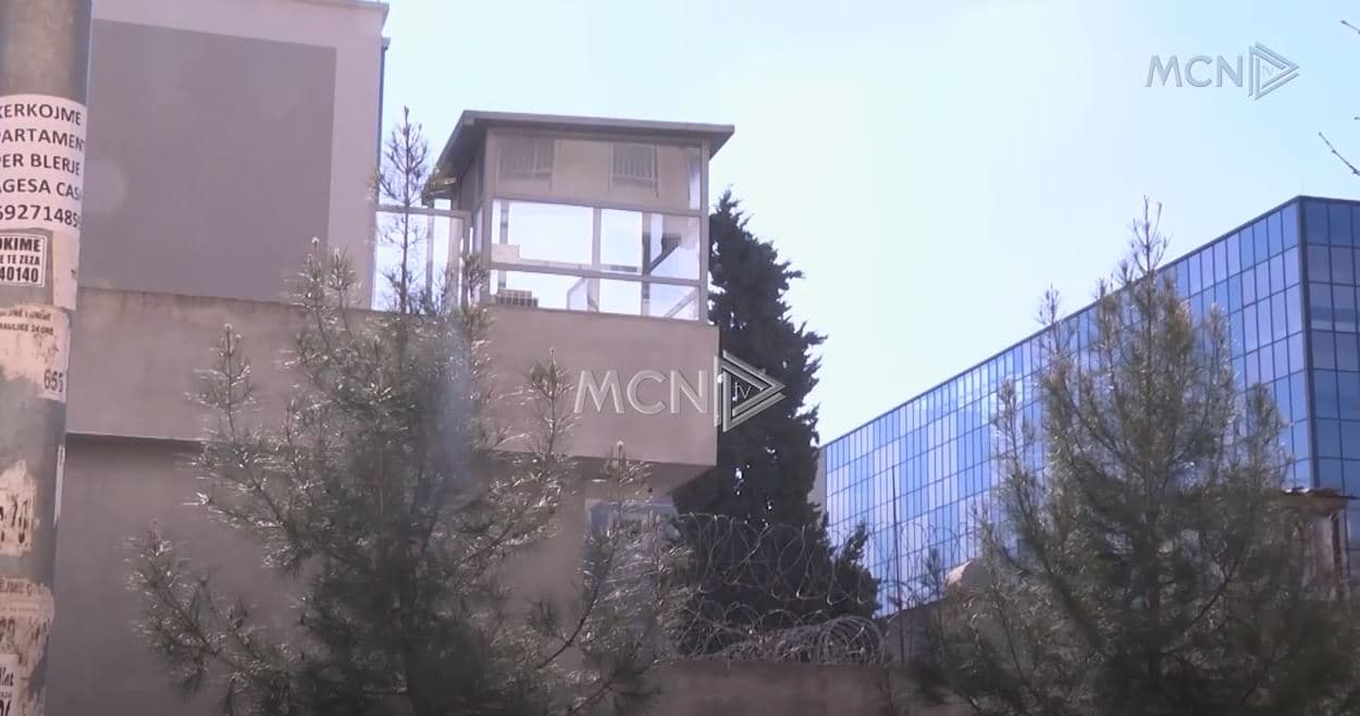 30 kërkesa për regjimin 41 Biss/ SPAK pranon vetëm 7 prej tyre, të tjerët në verifikim (VIDEO)
