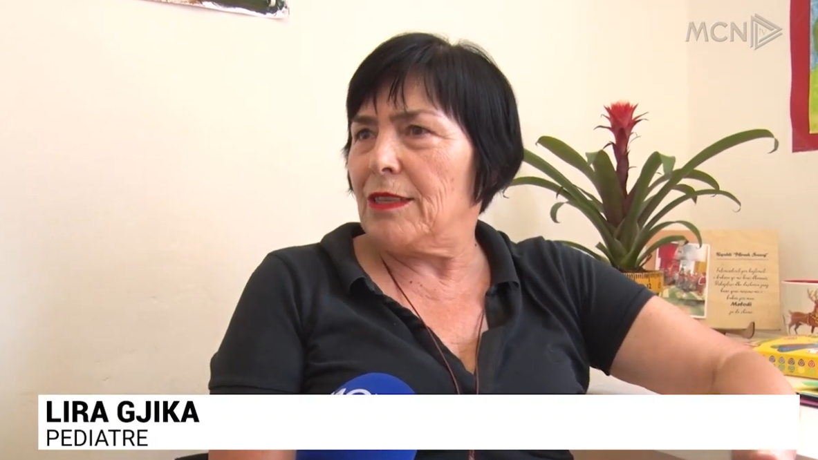 Ekonomia tkurr familjet/ Çiftet bëjnë 1 fëmijë, Gjika: Në fokus karriera (VIDEO)