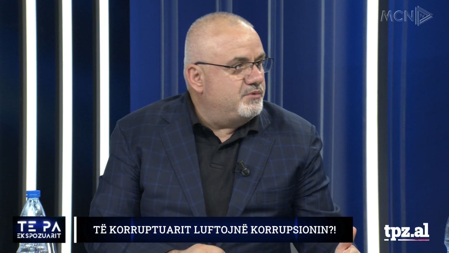Rezoluta anti-korrupsion, Hoxha: Siklet për mazhorancën, Rama po mundohet të vendosë SPAK nën fre