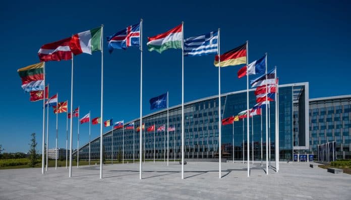 Asambleja Parlamentare e NATO-s vendos sot nëse do t’ia avancojë statusin Kosovës