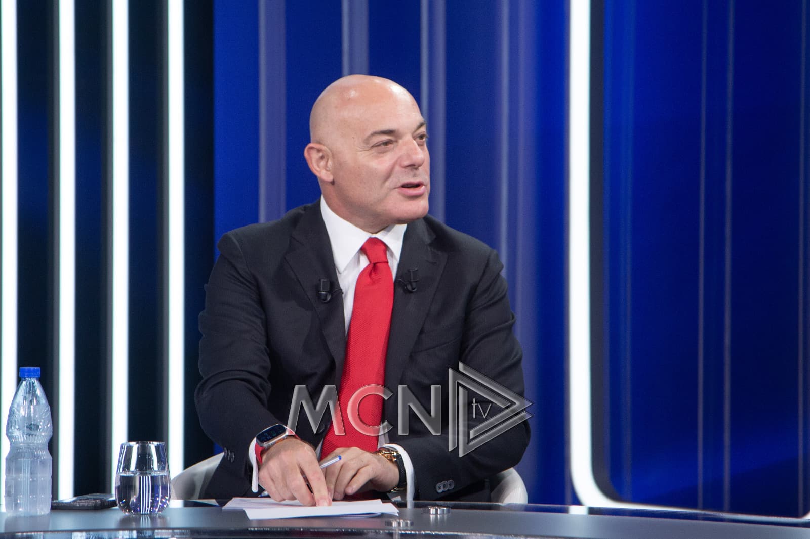 Fevziu: Opozita duhet të shohë më shumë nga vetja se nga Rama, të qenit mbrapa do të jetë fatale