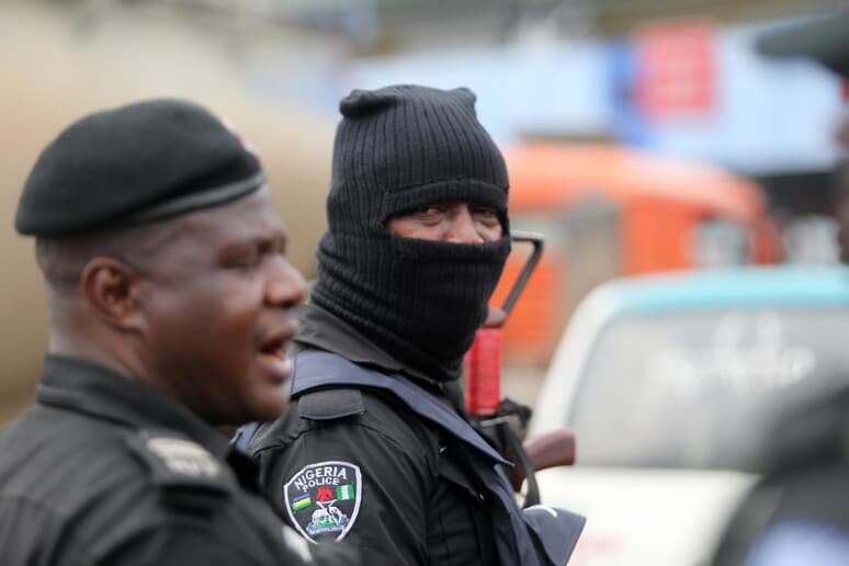 Nigeri, 150 persona rrëmbehen nga burra të armatosur