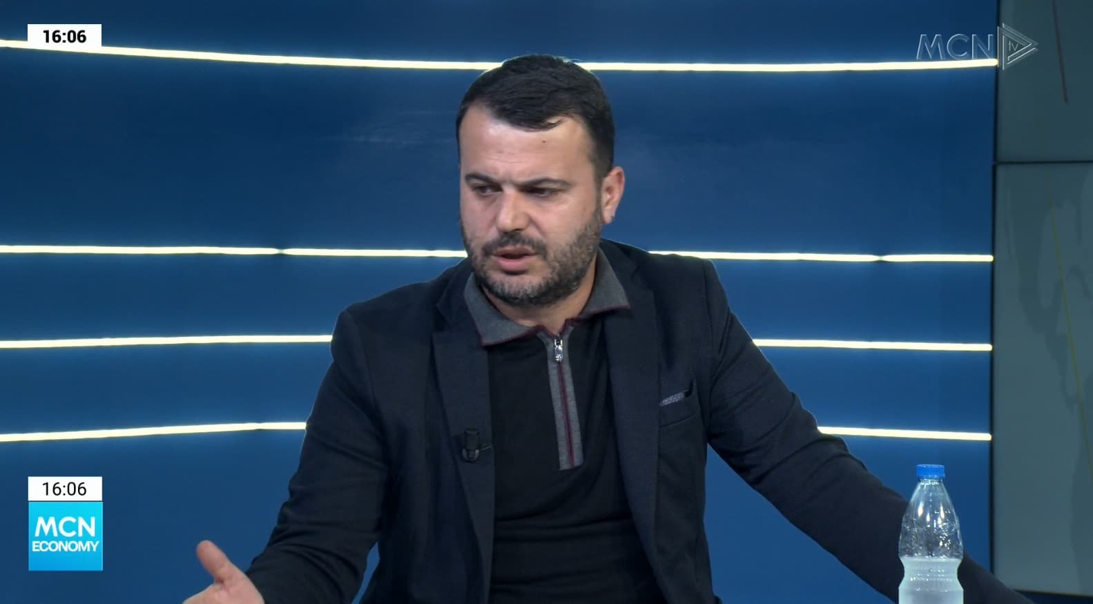 Skandali i mikrokredive, Tomorri: Ka ardhur koha të vendosim nëse na duhet apo jo ky model mikrofinance