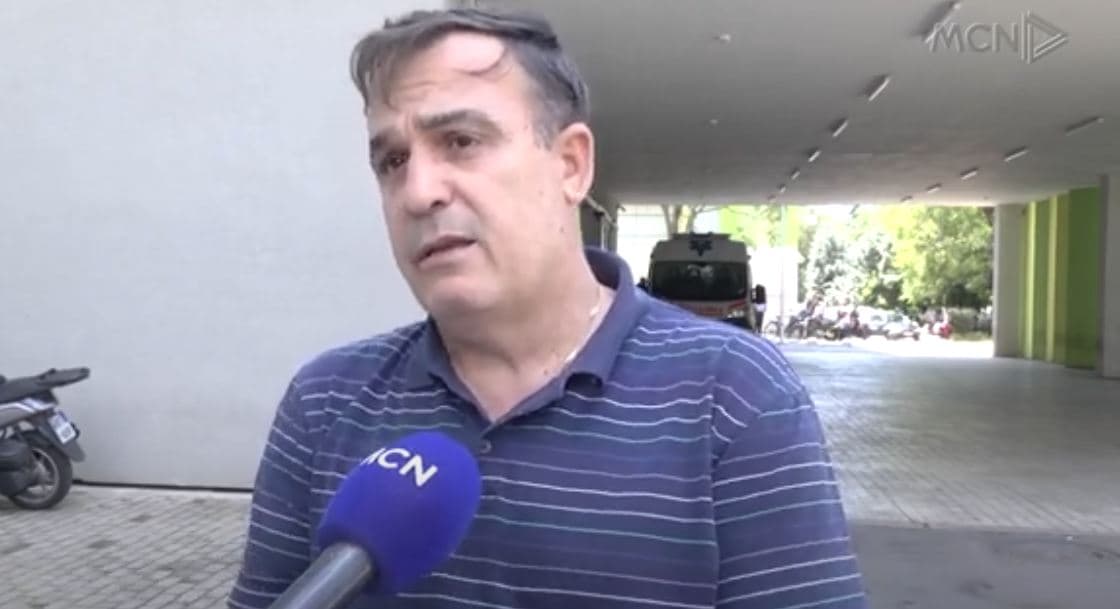 S’ka test droge në QSUT/ Drishti:10% e vajzave në Shqipëri konsumojnë drogë (VIDEO)