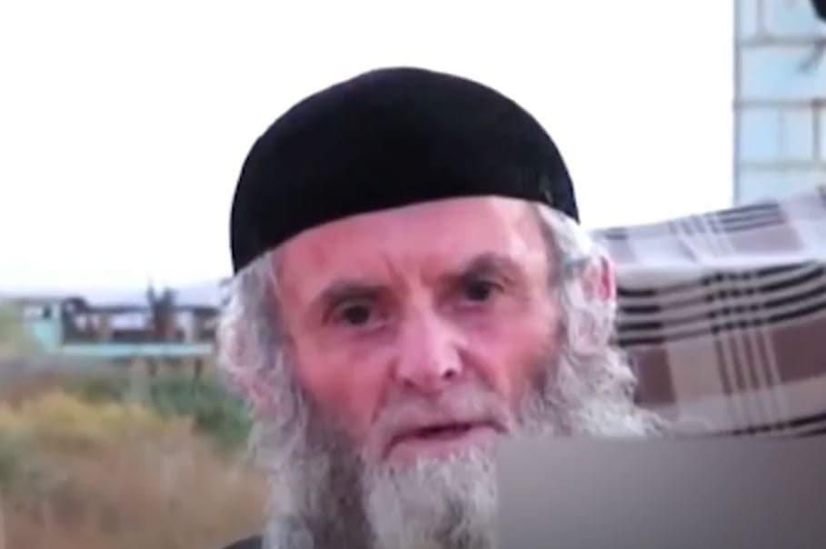 Akuzohet për financim terrorizmi/ GJKKO pranon kërkesën e SPAK për gjykim për Manollarin (VIDEO)