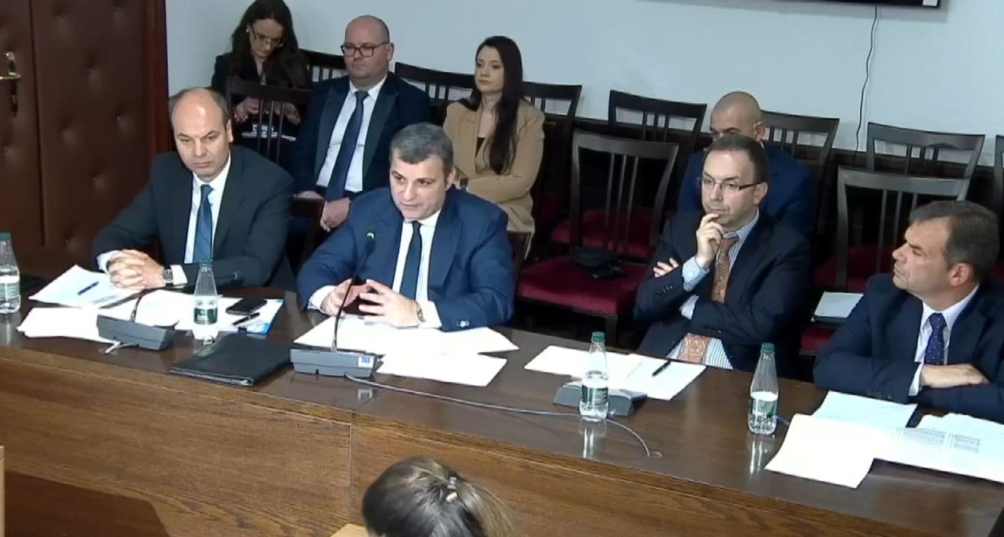 Skandali i mikrokredive, Sejko: Do caktojmë një likuidator për secilën kompani, ndihmojmë klientët