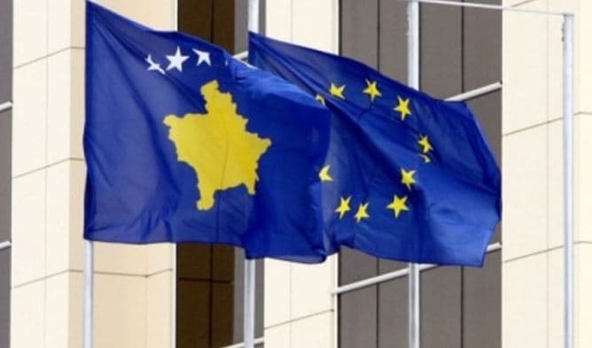 Gati raporti “Borrell” për Kosovën/ Drejt heqjes masat ndëshkuese të BE
