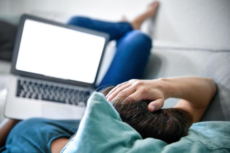 Interneti po zhduket, 38% e faqeve nuk ekzistojnë më