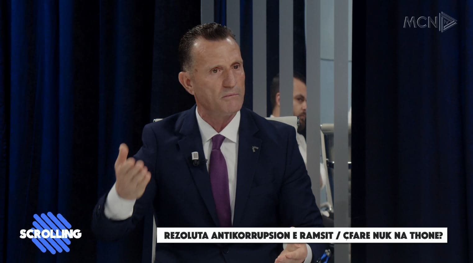 Rezoluta anti-korrupsion/ Cakrani: SPAK-u ka dalë nga kontrolli, jemi Republikë Parlamentare!