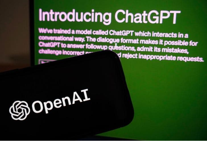 OpenAI formon komitetin e ri për sigurinë e AI