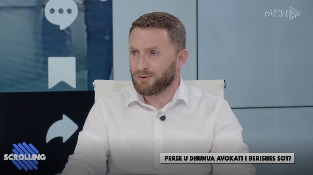 Sulmi ndaj Mëngjesit/ Muça: Përdorimi politik i ngjarjes nga Rithemelimi, rrahje për herë të dytë