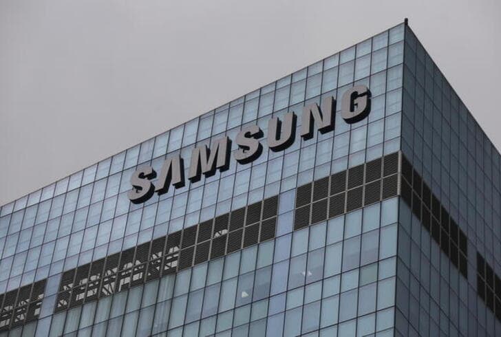 Bllokimi i negociatave për pagat, punonjësit e Samsung drejt grevës së parë