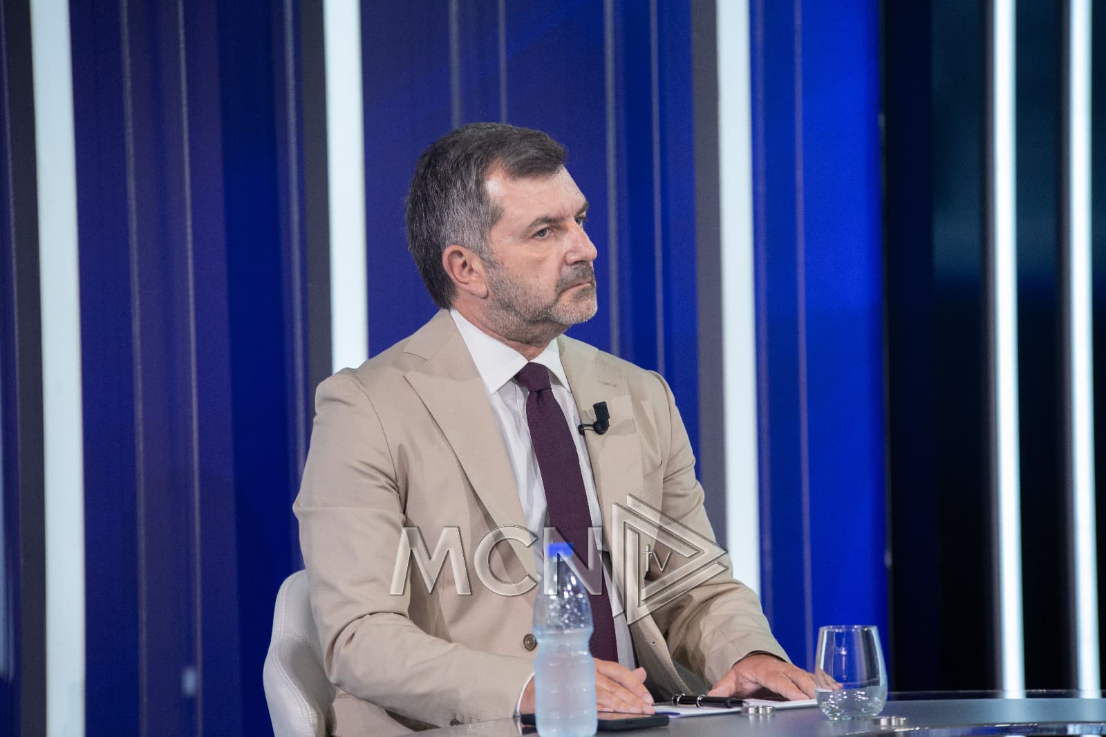 Komisioni anti-SPAK, Bushati: Rama është i fituari deri tani, nuk i intereson pakt me Berishën