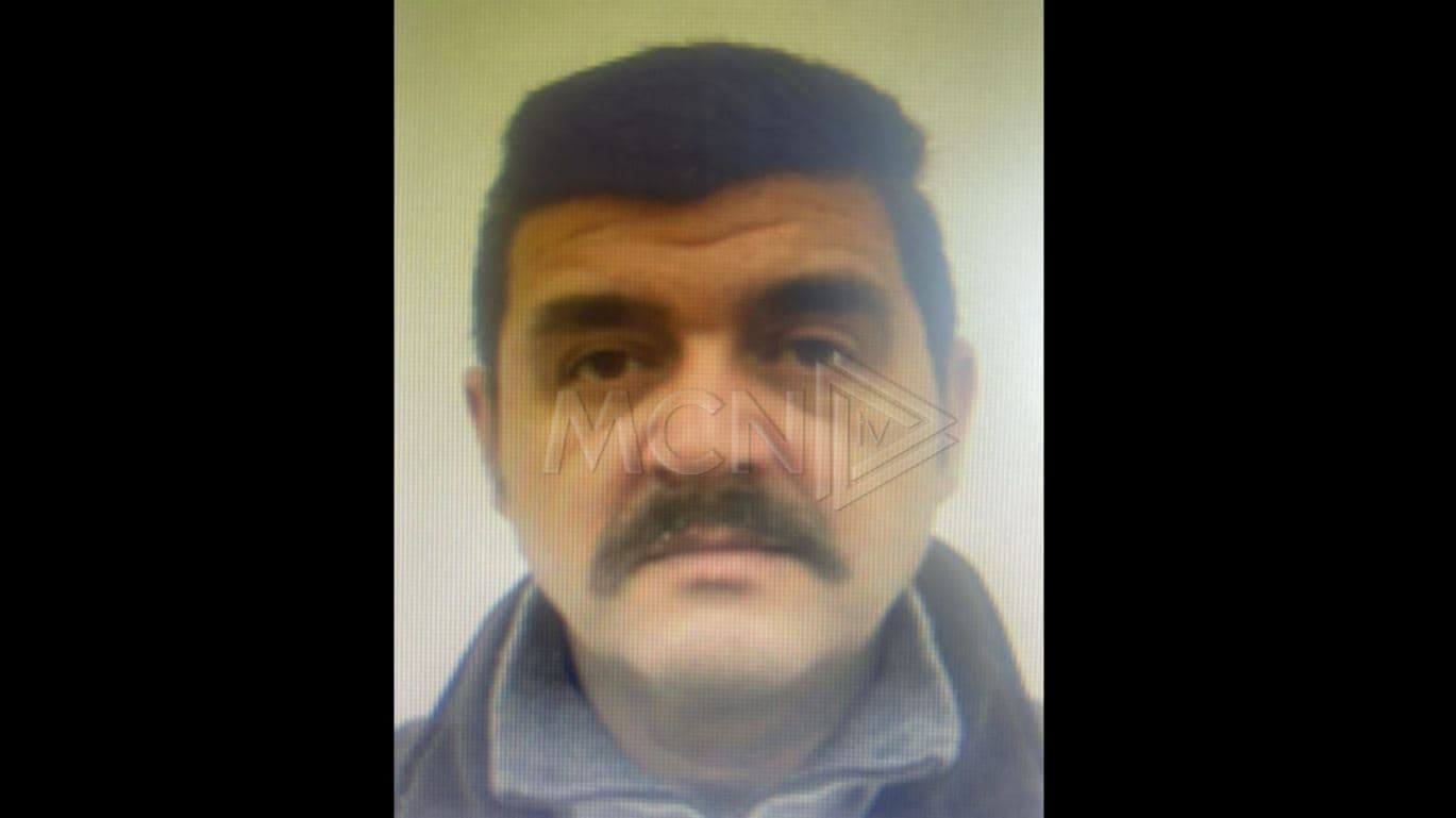Ky është i dyshuari si organizator për dhunën ndaj avokatit Sokol Mëngjesi