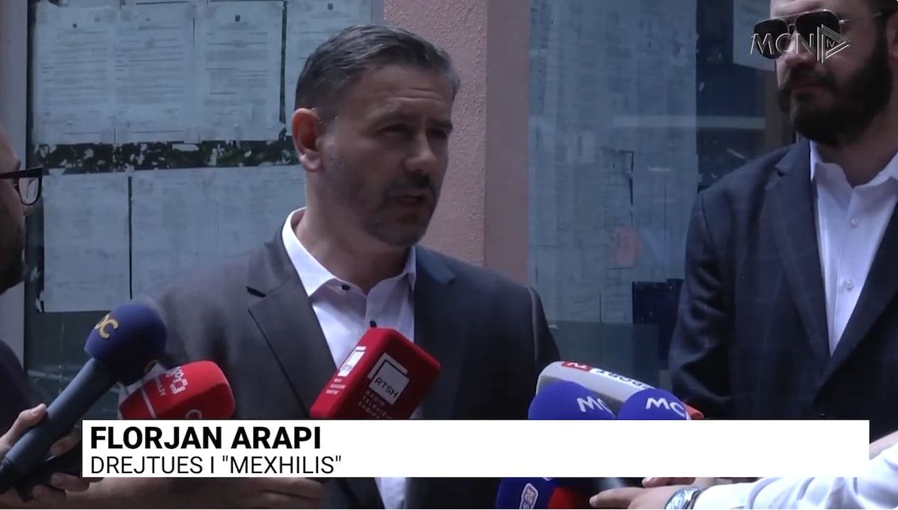 Veliaj kallëzohet në SPAK/ Lejoi martesën e të njëjtës gjini, akuzë për shpërdorim detyre (VIDEO)