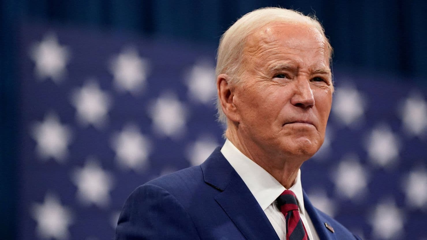 Biden fton Hamasin të pranojë propozimin e Izraelit