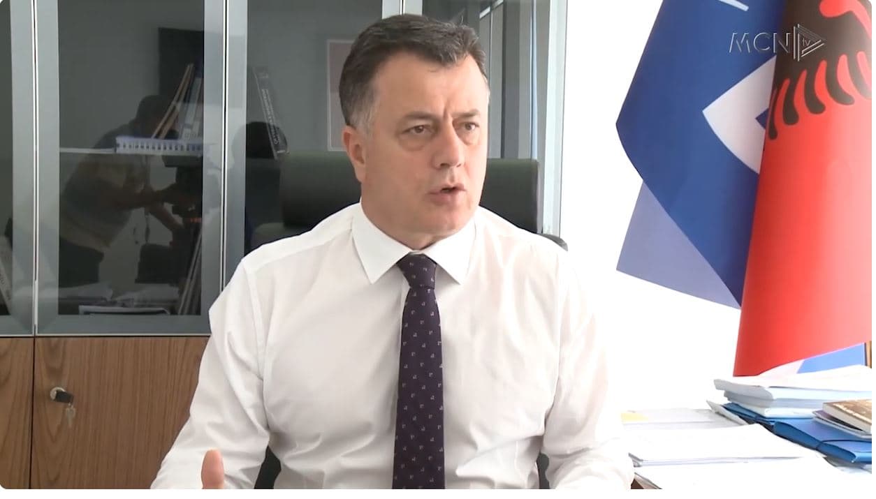 PD kërkon qeveri teknike, kusht për komisionin antikorrupsion