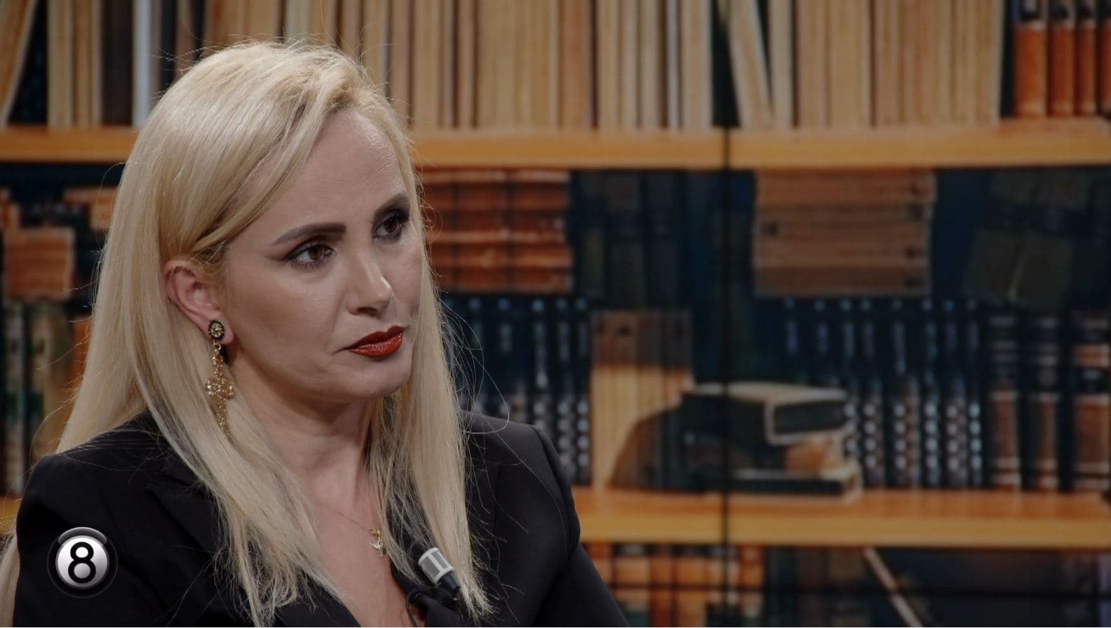 Çuçi: Karta e nacionalizmit në vende të vogla jep votë, Rama prodhoi lajm nga Athina