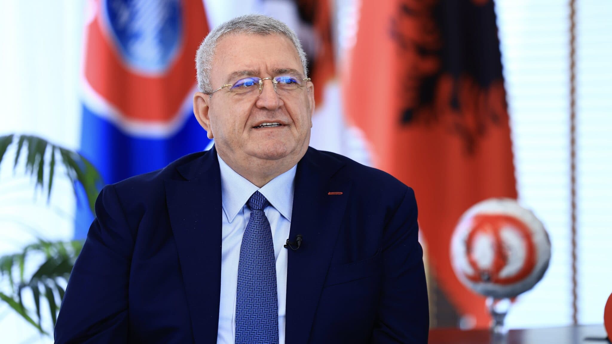 Duka: Italinë e pret “muri i kuq”, ndeshja e jetës për Shqipërinë
