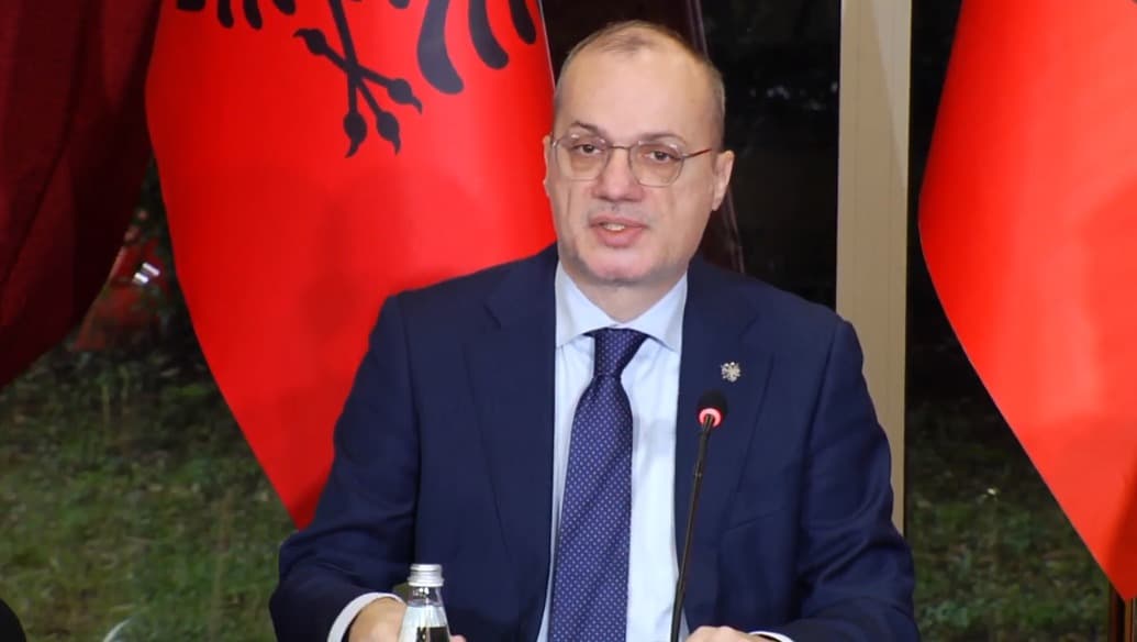 Zgjedhjet lokale në Preshevë dhe Bujanoc, Hasani fton shqiptarët e Luginës për të votuar