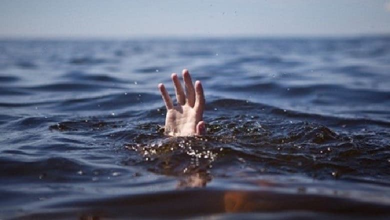 Greqi/ Hyn ne det për tu larë, mbytet 7 vjeçari shqiptar