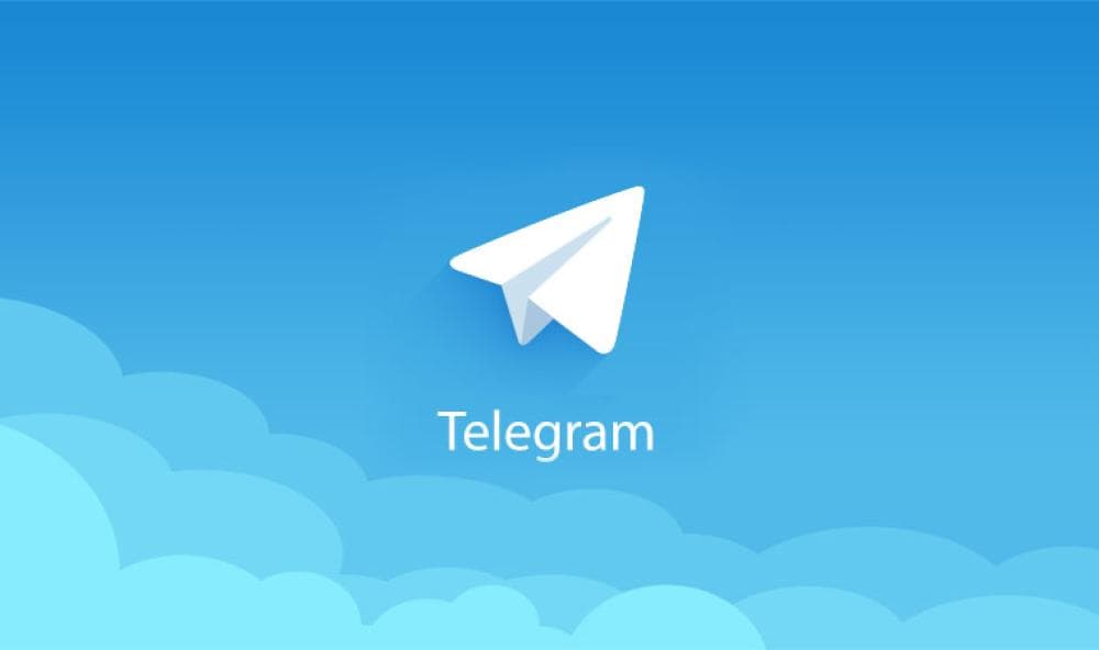 KE: Telegrami është problem, kontrollohet nga autoritetet ruse