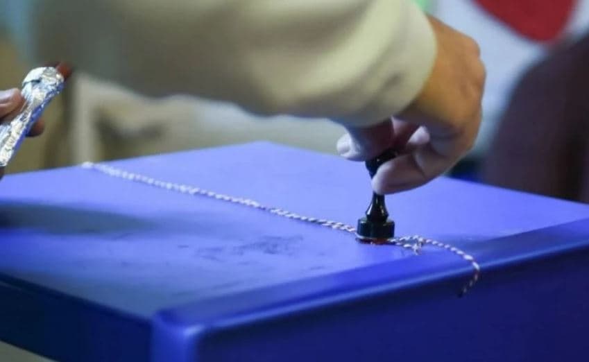 Zgjedhje në Luginën e Preshevës/ Kamberi: Ka ndërhyrje nga serbët