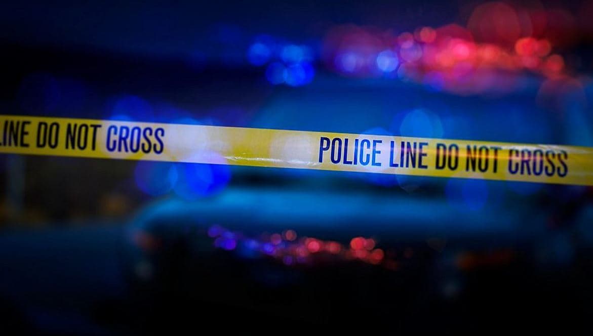 SHBA/ Të shtëna me armë në Ohio, 1 i vdekur dhe 26 të plagosur