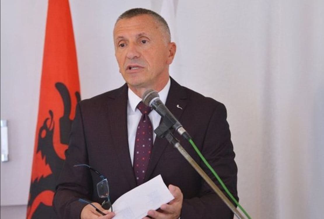 Votimi në Bujanoc/ Kamberi: Kam pasur telefonata anonime nga serbët, popullata të mos bjerë pre e ndikimeve