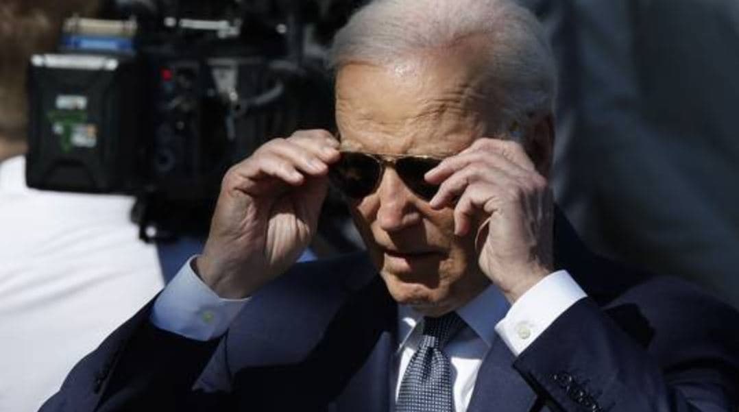 Shtëpia e Bardhë: Biden nuk dëshiron Luftën e Tretë Botërore 