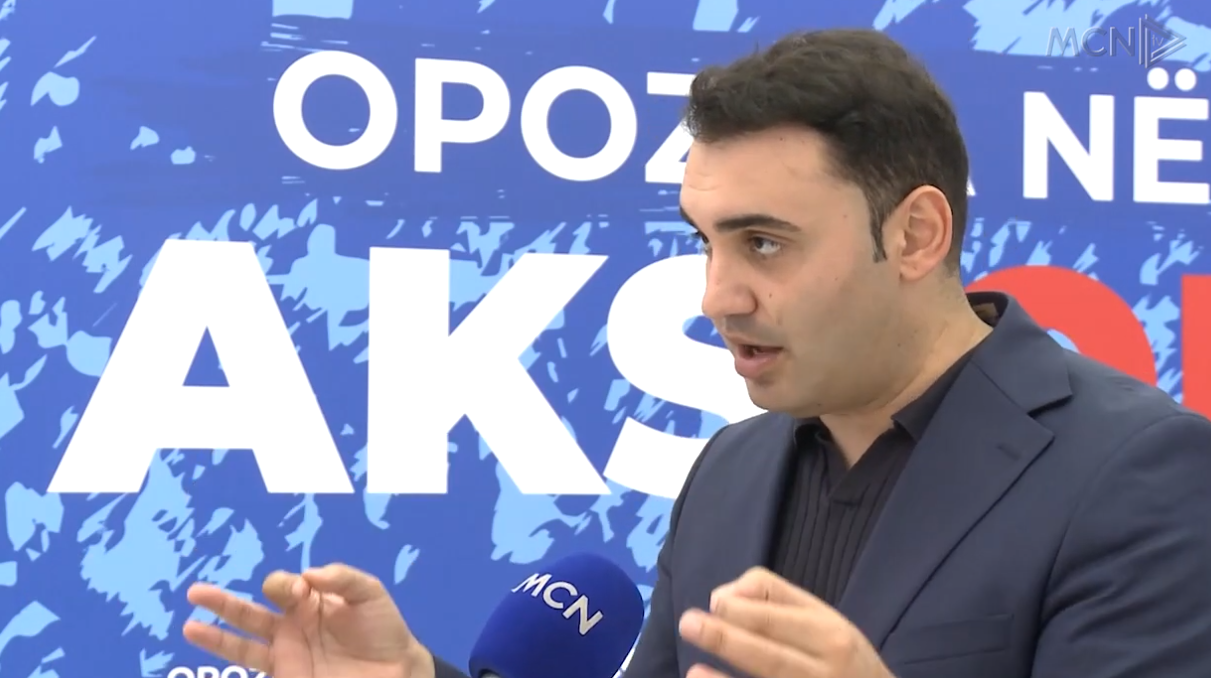 ”Kompania 5d po shet asetet”, Këlliçi: SPAK po i jep kohë, bashkia vijon pagesat (VIDEO)