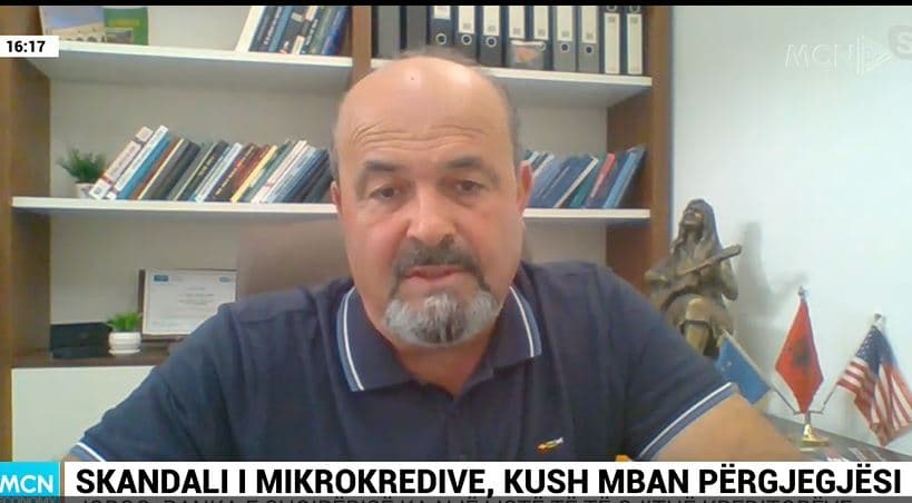Skandali me mikrokreditë/ Sharka: Fermerët pre e kredive të këqija, vështirë të rikthehen pronat e grabitura me ligj