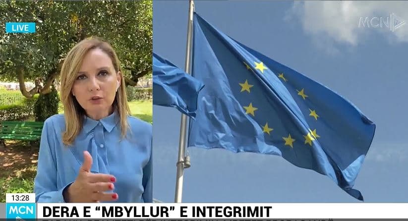 Tabaku: Realiteti për integrimin shumë larg, mbetet ende propagandë (VIDEO)
