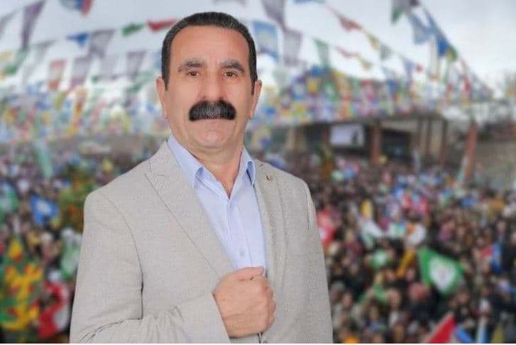 Turqi, dënohet për terrorizëm kryebashkiaku kurd