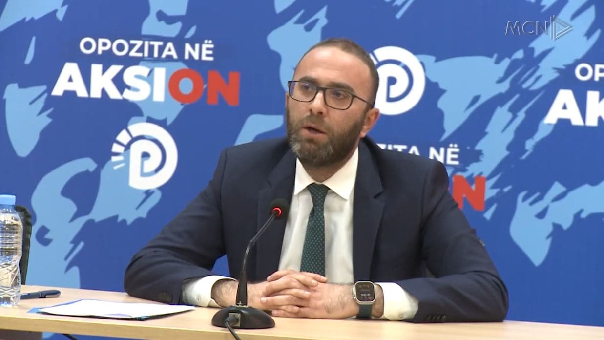 Opozita bojkoton komisionet e PS. Rithemelimi në të njëjtën linjë me SHBA