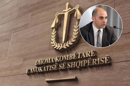Dhuna ndaj Sokol Mëngjesit/ Bojkotit 3 ditor të seancave gjyqësore i bashkohen dhe avokatët në Elbasan