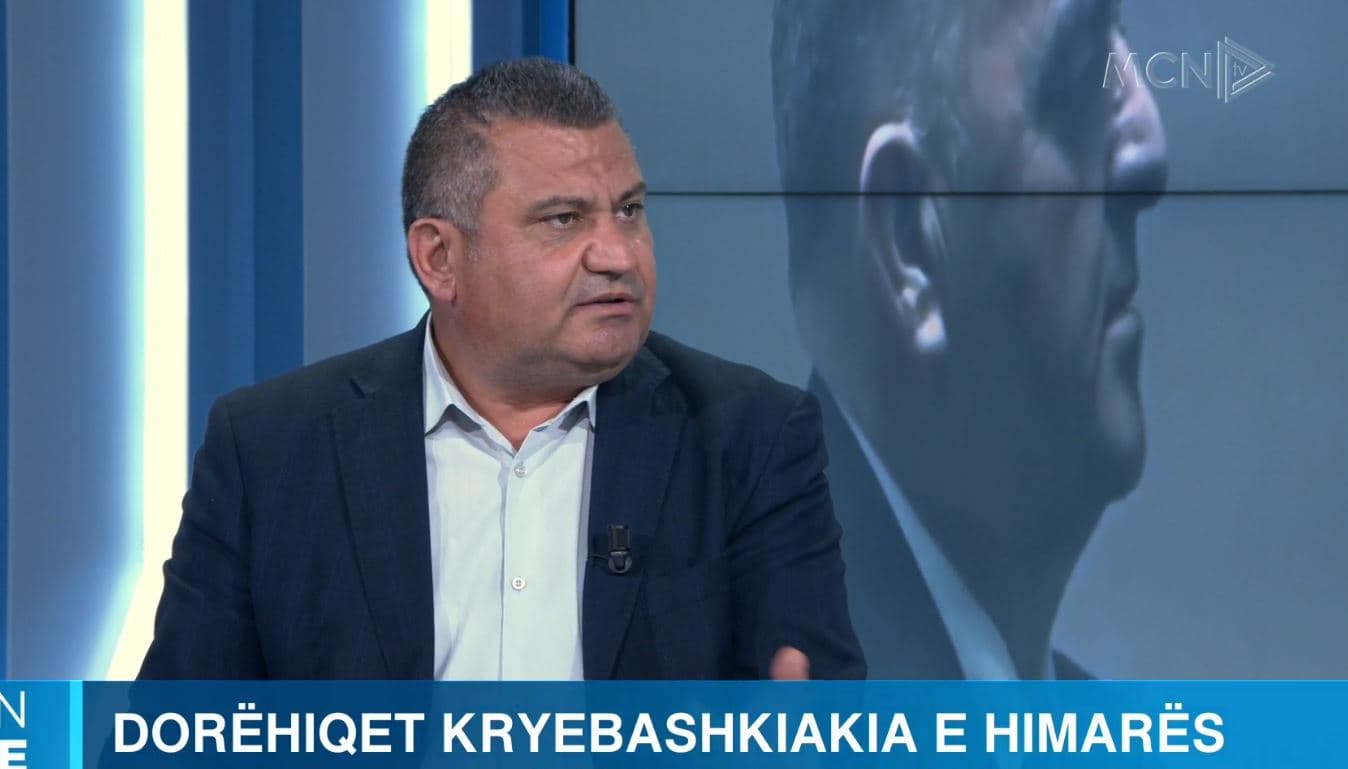 Dorëheqja e kryebashkiakes së komanduar të Himarës/ Kikia: Mund të jetë pjesë e skemës së zgjedhjeve të parakohshme