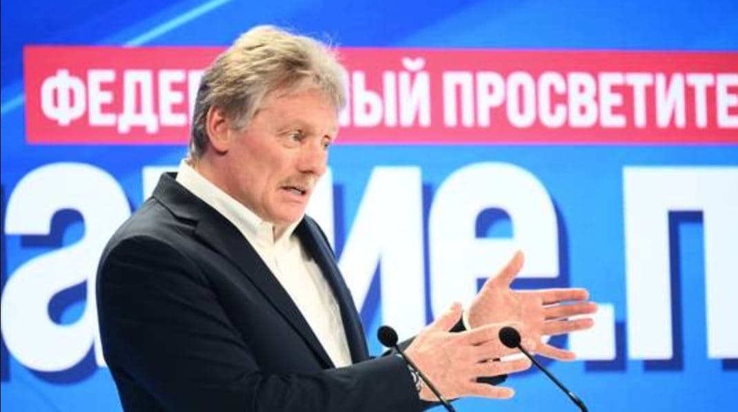Kremlini e konsideron për herë të parë SHBA-në vend armik 