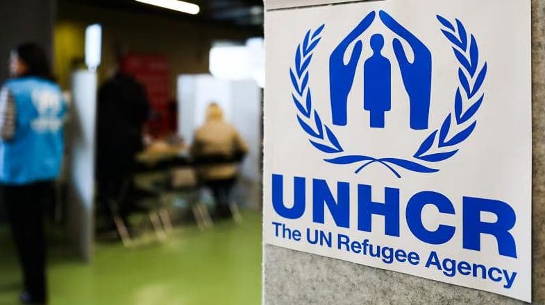 Masat për frenimin e imigracionit, UNHCR i kërkon Uashingtonit të rishqyrtojë vendimet e tij