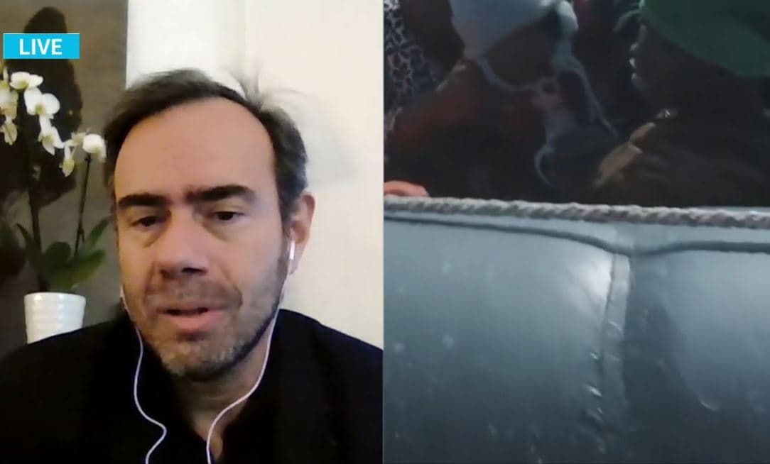Zgjedhjet në PE/ Burimi: E djathta përdor temën e imigracionit, por kur vjen në pushtet nuk bën asgjë se nuk mundet