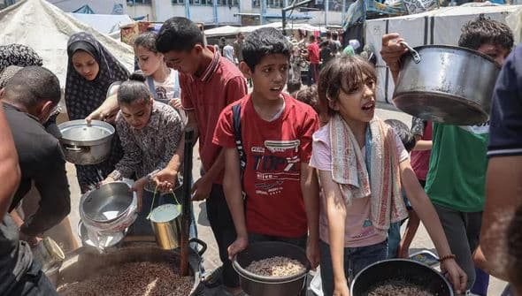 UNICEF: Një në katër fëmijë rrezikon pasoja të rënda për shkak të mungesës së një diete të larmishme