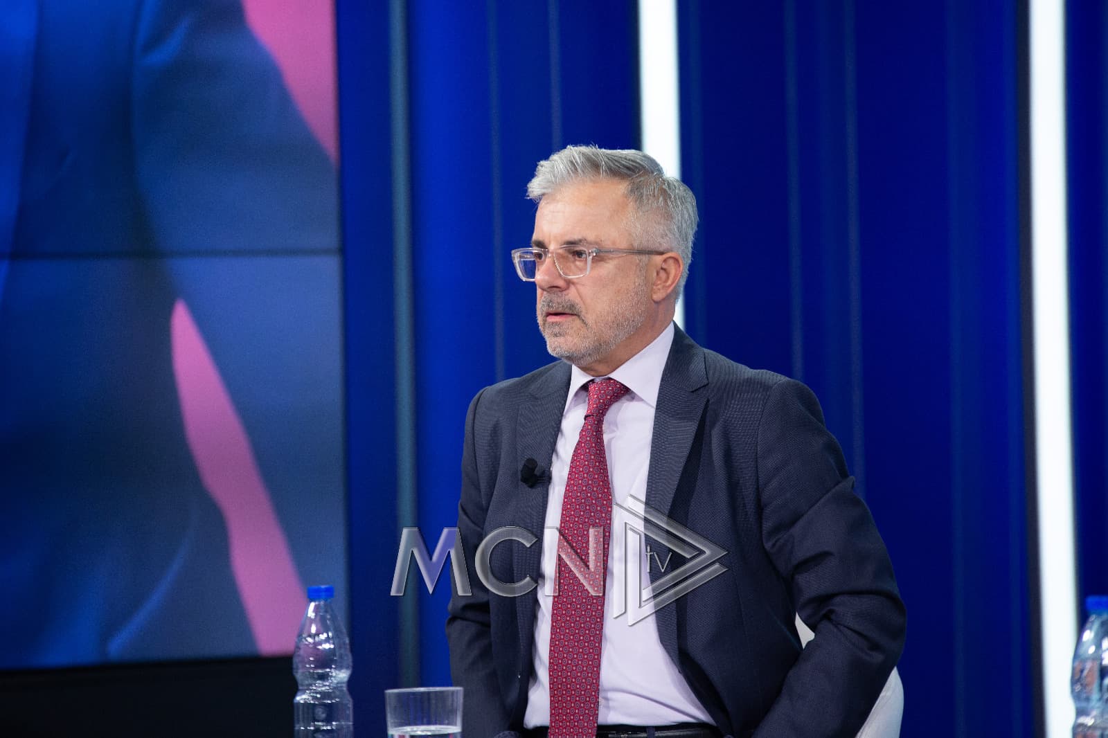 Sejamini: Rruga e vetme që i mbetet opozitës për të marrë pushtetin